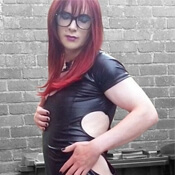 Transen Dating, Chat und mehr